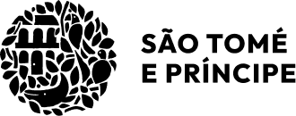 site branding